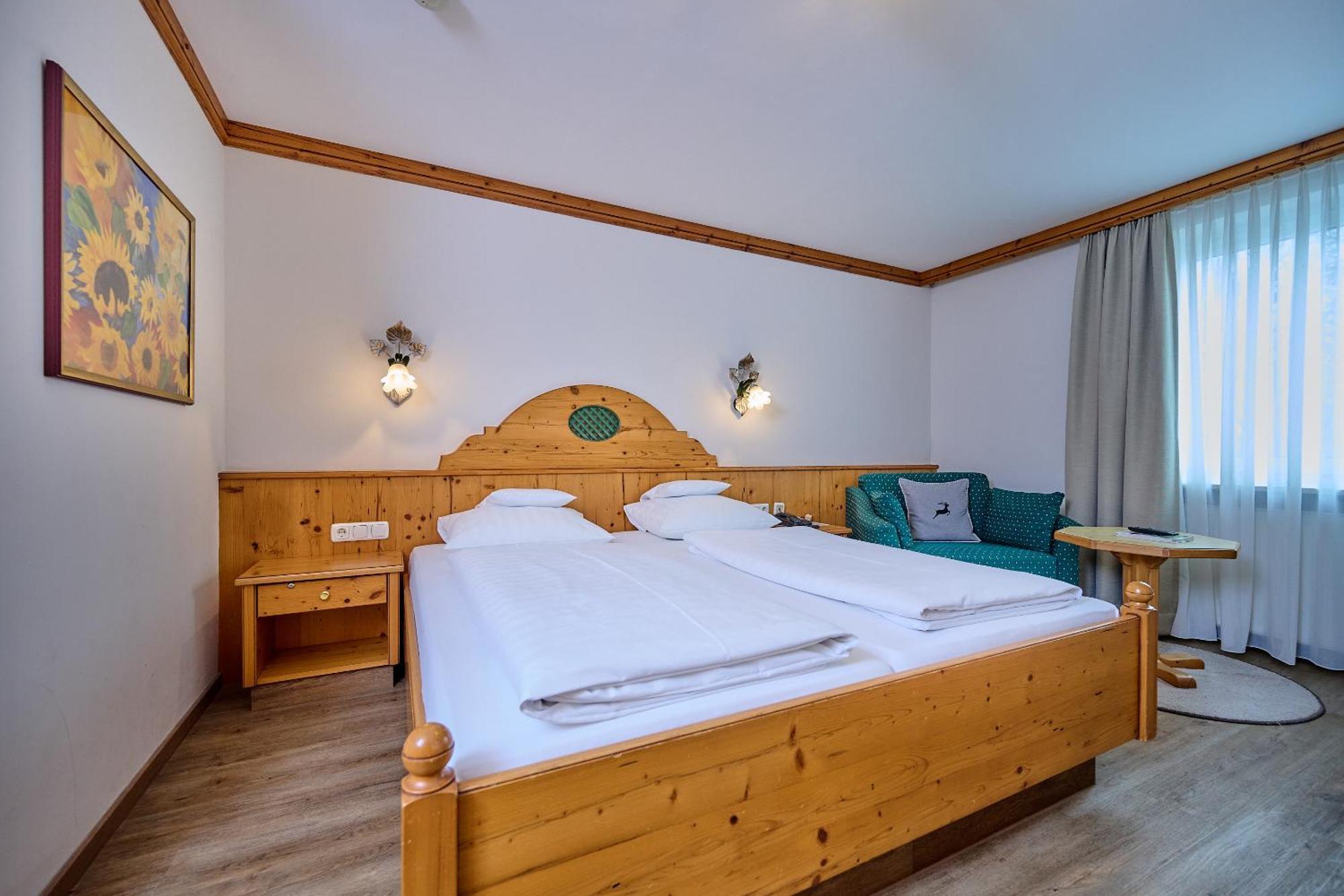 Hotel Am See Neutraubling Habitación foto