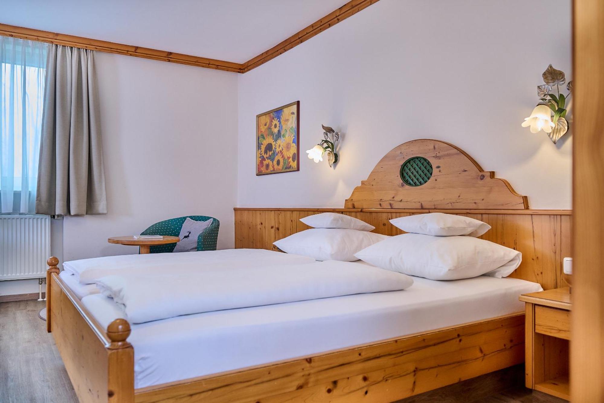 Hotel Am See Neutraubling Habitación foto